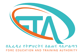 Addis Ababa City Education & Training Quality Assurance