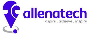 Allenatech Electronic Technologies S.C