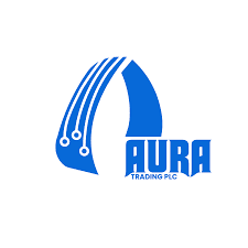 Aura Trading PLC