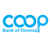 Cooperative Bank of Oromia (CBO)