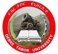 Debre Tabor University (DTU)