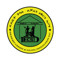 Dedebit Credit and Saving Institute/DECSI