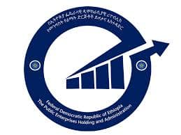 Ethiopia Government Public Enterprises