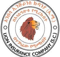 Lion Insurance Company