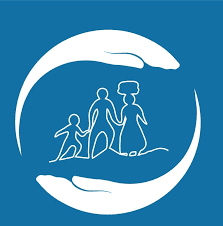 The Republic of Ethiopia, Refugees, and Returnees Services (RRS) 