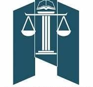 Federal Supreme Courts