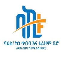 Addis Ababa Culture, Art and Tourism Bureau