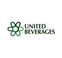 United Beverages