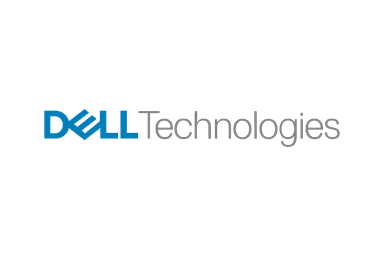 Dell Technology
