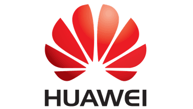 Huawei Technology