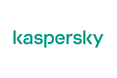 Kaspersky
