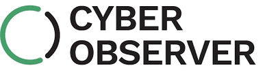 Cyberobserver – Cyber Security Compliance Vendor
