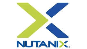 Nutanix Technology