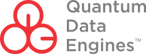 Quantum Data Engine